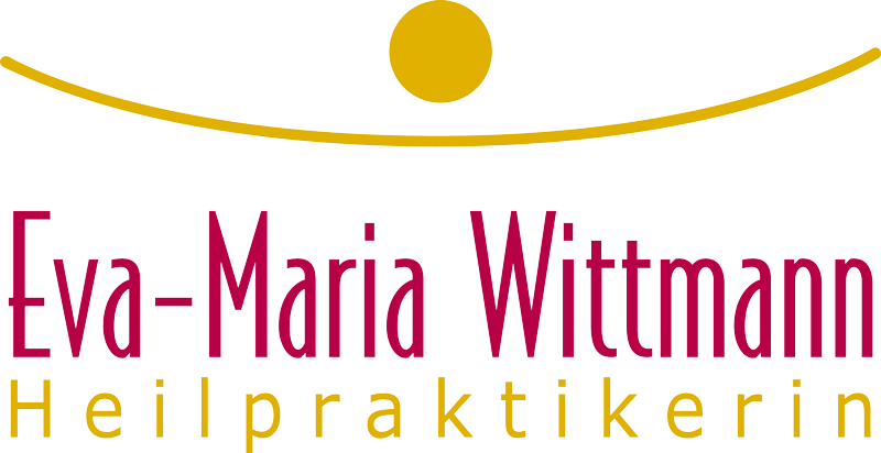 Naturheilpraxis Eva-Maria Wittmann